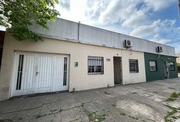 Casa en  San Justo, La Matanza