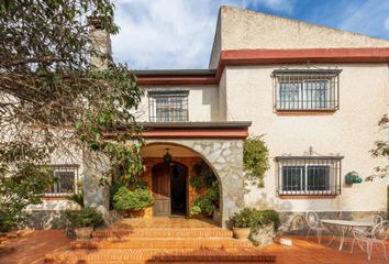 Chalet en  Gojar, Granada Provincia