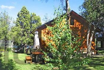 Casa en  Villa Lago Meliquina, Lácar, Neuquén, Arg