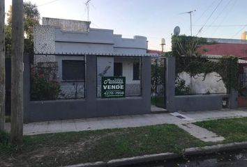 Casa en  Quilmes, Partido De Quilmes