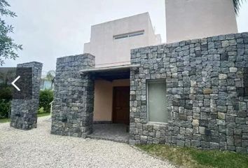 Casa en  Villa Nueva, Partido De Tigre