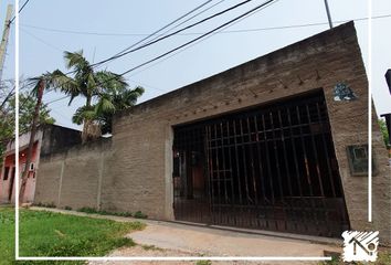 Casa en  Calle Ricardo Rojas 545, Resistencia, San Fernando, Chaco, Arg