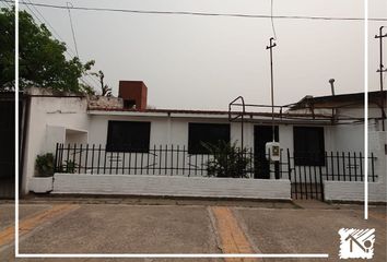 Casa en  Calle Soldado Aguilera, Resistencia, San Fernando, Chaco, Arg