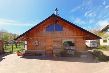 Casa en  Calle Gómez 561, San Martín De Los Andes, Lácar, Neuquén, Arg