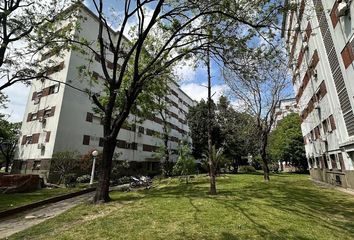 Departamento en  Avenida Directorio 4167-4293, Buenos Aires, Ciudad Autónoma De Buenos Aires, C1407, Ciudad Autónoma De Buenos Aires, Arg