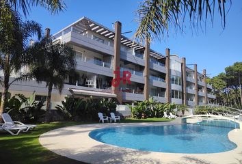 Departamento en  Calle De Las Hesperides, Pinamar, B7167, Provincia De Buenos Aires, Arg