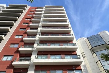 Departamento en  Calle Rodriguez 362, Bahía Blanca, B8000, Provincia De Buenos Aires, Arg