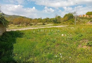 Terreno en  Sant Quinti De Mediona, Barcelona Provincia