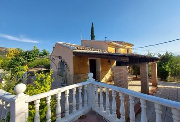 Chalet en  Mula, Murcia Provincia