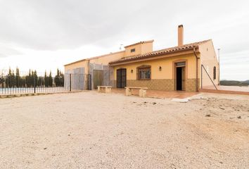 Chalet en  Chaparral, Murcia Provincia