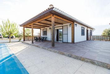 Chalet en  Pliego, Murcia Provincia