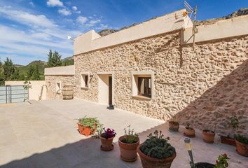 Chalet en  Mula, Murcia Provincia