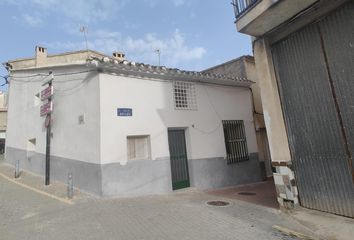 Chalet en  Pliego, Murcia Provincia