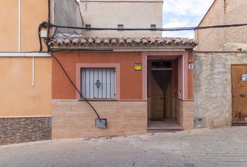 Chalet en  Pliego, Murcia Provincia