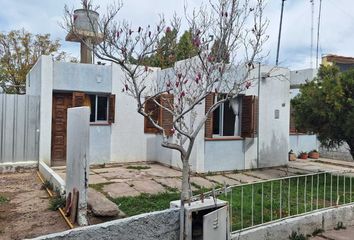 Casa en  Junín, Mendoza