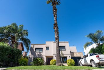 Casa en  Funes, Santa Fe