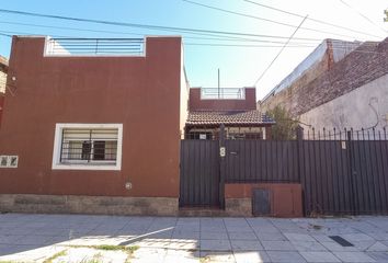 Casa en  Villa Libertad, Partido De General San Martín