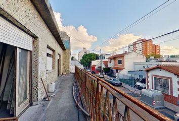 Casa en  Liniers, Capital Federal