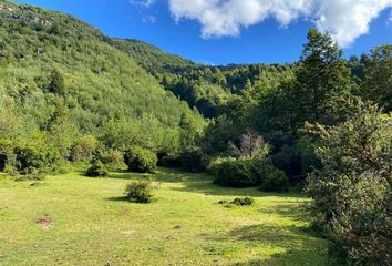 Parcela en  Lago Verde, Coyhaique