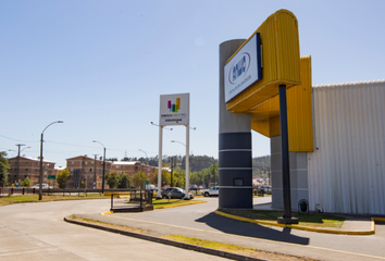 Bodega en  Concepción, Concepción