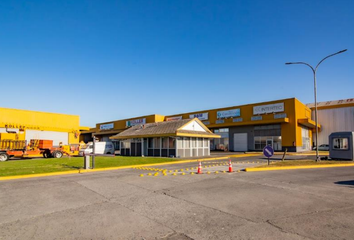 Bodega en  San Pedro De La Paz, Concepción