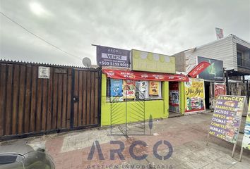 Casa en  La Granja, Provincia De Santiago