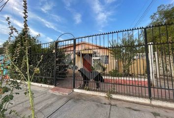 Casa en  Maipú, Provincia De Santiago