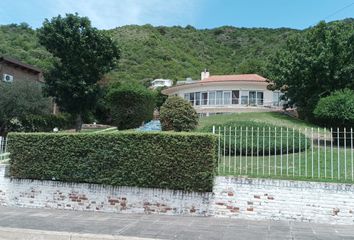 Casa en  Villa Carlos Paz, Córdoba