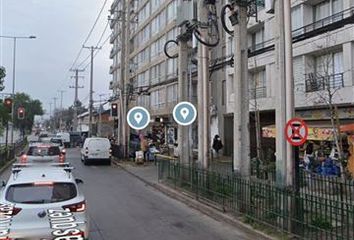 Departamento en  Estación Central, Provincia De Santiago