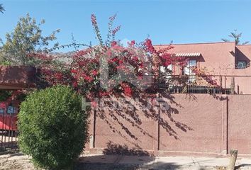 Casa en  Copiapó, Copiapó