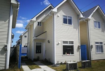 Casa en  Puerto Montt, Llanquihue