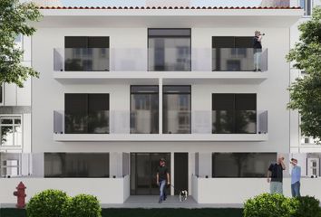 Terreno en  Alcudia, Balears (illes)