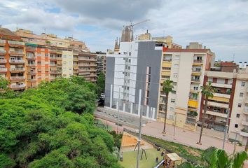 Piso en  El Camp D'en Grassot I Gracia Nova, Barcelona