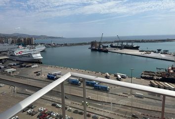 Atico en  Cruz De Humilladero, Málaga