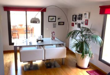 Duplex en  Castelldefels, Barcelona Provincia