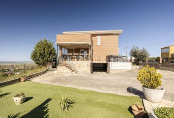 Chalet en  El Casar, Guadalajara Provincia