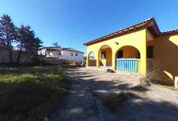 Chalet en  Mentrida, Toledo Provincia