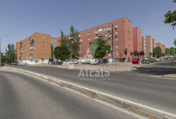 Piso en  Meco, Madrid Provincia