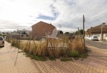 Chalet en  Meco, Madrid Provincia