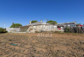 Chalet en  Valdeavero, Madrid Provincia