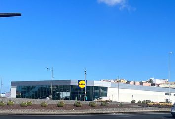 Chalet en  Ciudad Alta, Las Palmas De Gran Canaria