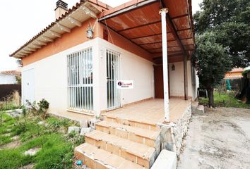 Chalet en  Loranca De Tajuña, Guadalajara Provincia