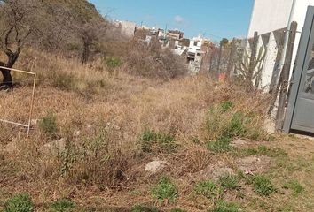 Terrenos en  Quebrada De Las Rosas, Córdoba Capital