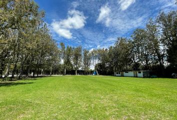 Terreno Comercial en  Puembo, Quito