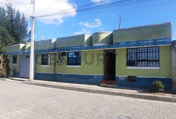 Casa en  Sur De Quito, Quito