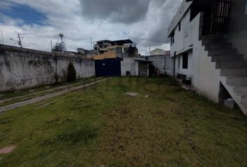 Casa en  Sur De Quito, Quito