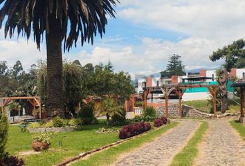 Casa en  Conocoto, Quito