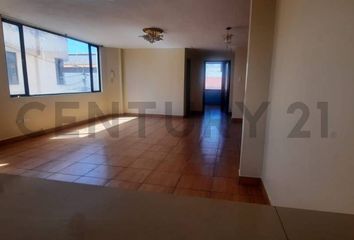 Departamento en  Sur De Quito, Quito