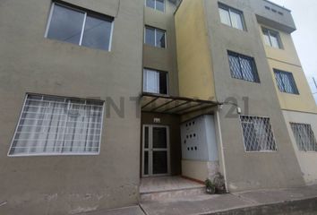 Departamento en  Llano Grande, Norte De Quito