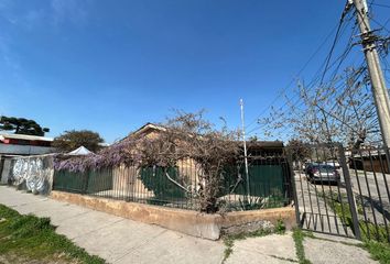 Casa en  Calle Ramón Cordova 272, Puente Alto, Cordillera, Metropolitana De Santiago, 8162957, Chl